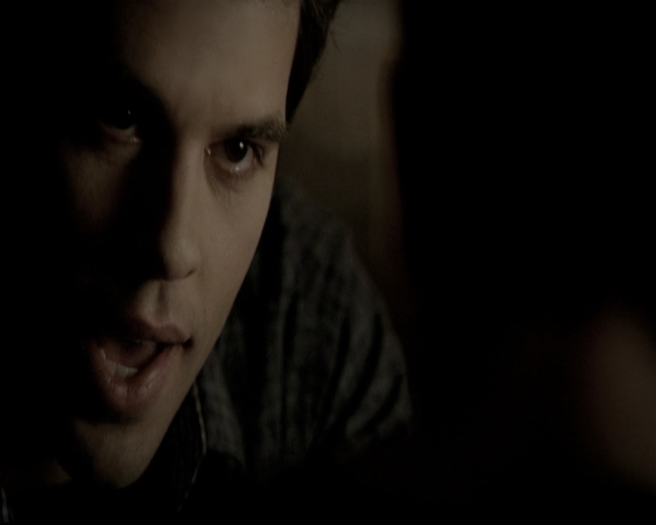 VampireDiariesWorld_dot_nl-TheOriginals_2x18NightHasAThousandEyes1914.jpg