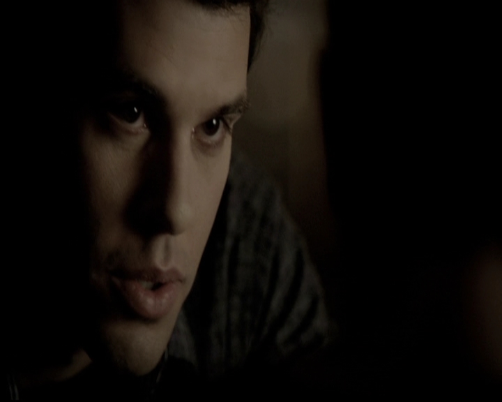 VampireDiariesWorld_dot_nl-TheOriginals_2x18NightHasAThousandEyes1917.jpg