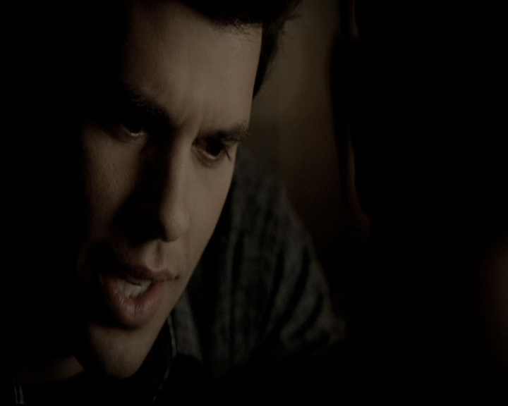 VampireDiariesWorld_dot_nl-TheOriginals_2x18NightHasAThousandEyes1922.jpg