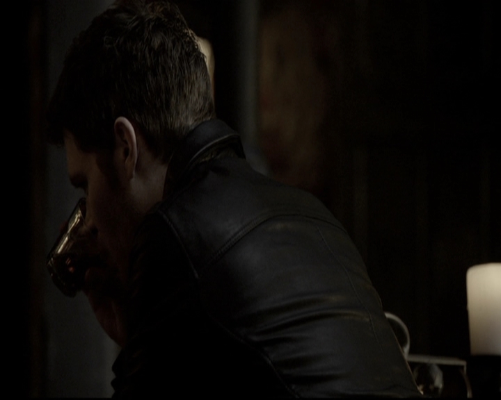 VampireDiariesWorld_dot_nl-TheOriginals_2x18NightHasAThousandEyes1936.jpg