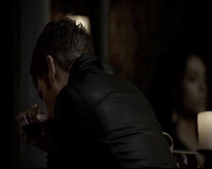 VampireDiariesWorld_dot_nl-TheOriginals_2x18NightHasAThousandEyes1938.jpg