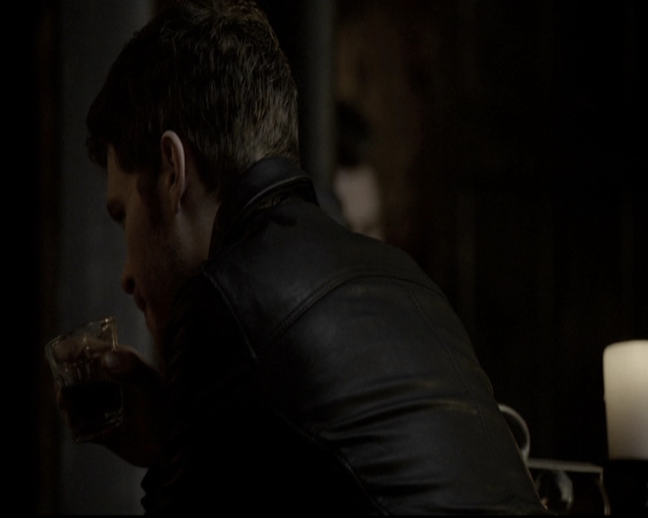 VampireDiariesWorld_dot_nl-TheOriginals_2x18NightHasAThousandEyes1939.jpg