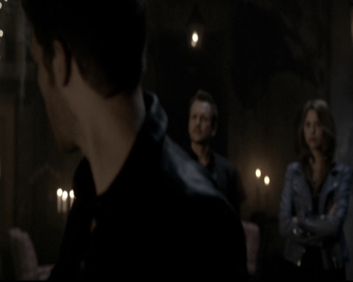 VampireDiariesWorld_dot_nl-TheOriginals_2x18NightHasAThousandEyes1955.jpg