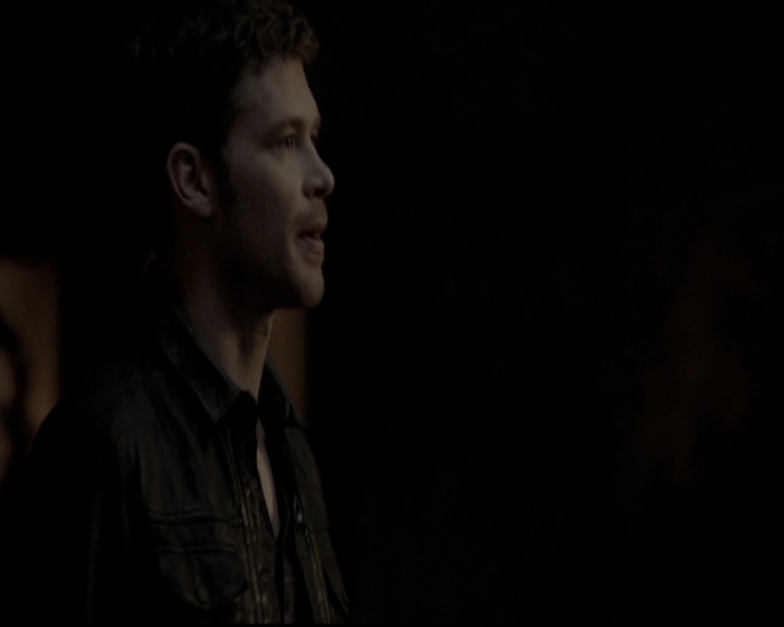 VampireDiariesWorld_dot_nl-TheOriginals_2x18NightHasAThousandEyes1959.jpg