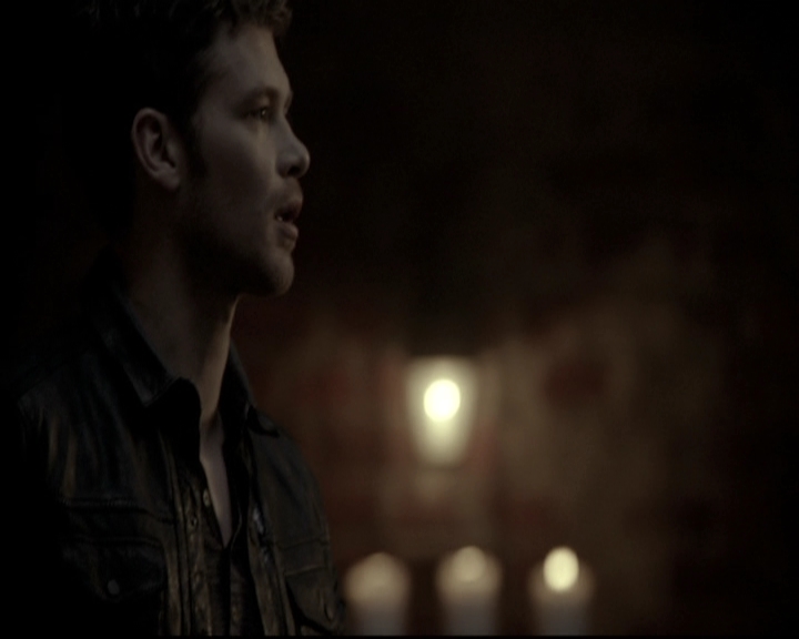 VampireDiariesWorld_dot_nl-TheOriginals_2x18NightHasAThousandEyes1960.jpg