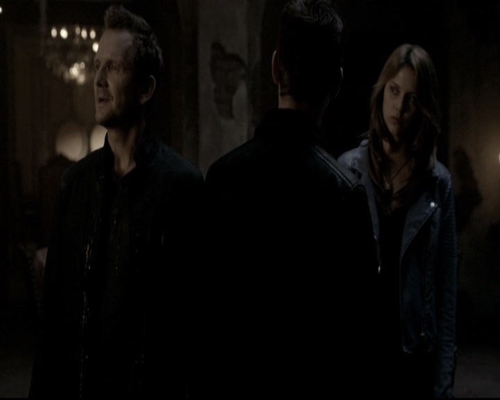 VampireDiariesWorld_dot_nl-TheOriginals_2x18NightHasAThousandEyes1975.jpg