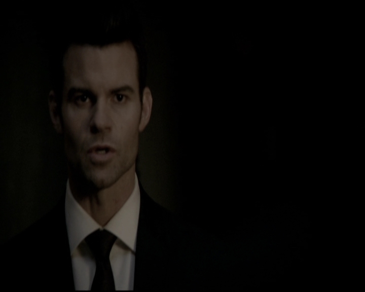 VampireDiariesWorld_dot_nl-TheOriginals_2x18NightHasAThousandEyes1986.jpg