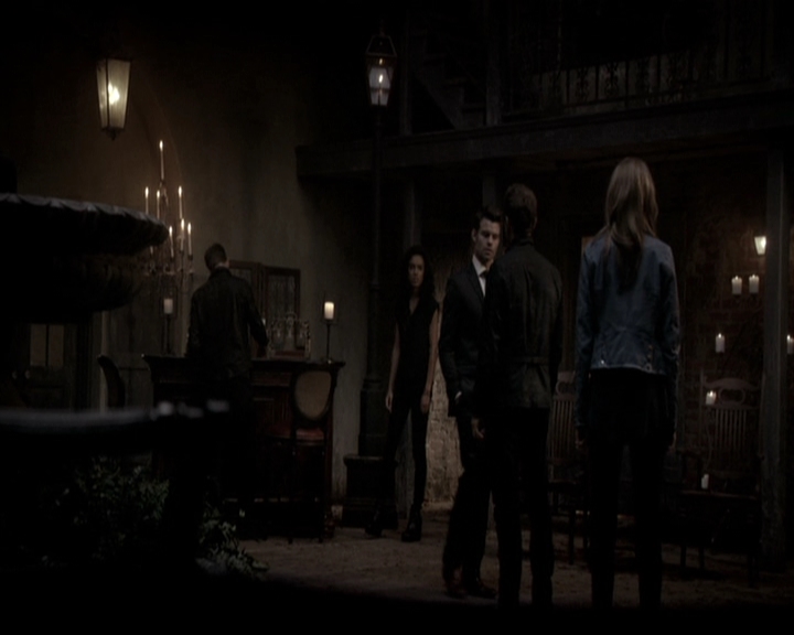 VampireDiariesWorld_dot_nl-TheOriginals_2x18NightHasAThousandEyes1988.jpg