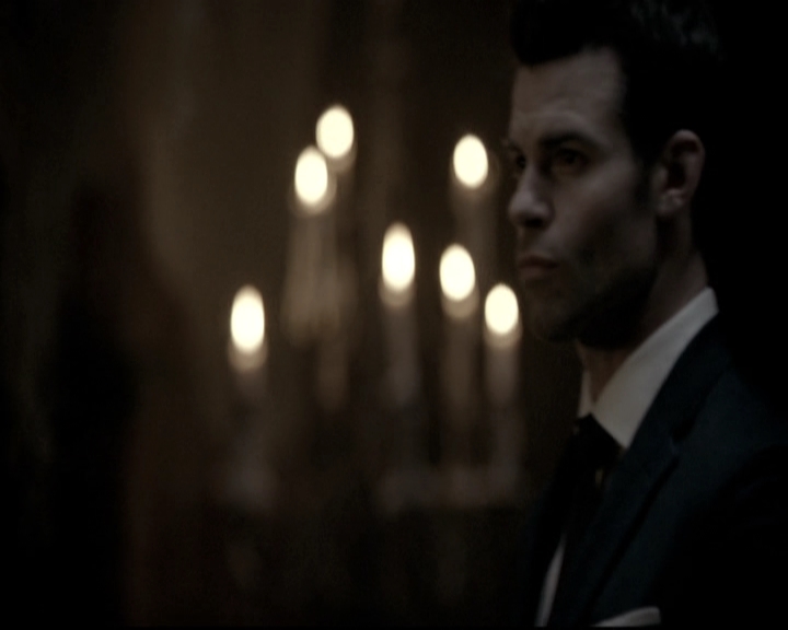 VampireDiariesWorld_dot_nl-TheOriginals_2x18NightHasAThousandEyes1992.jpg