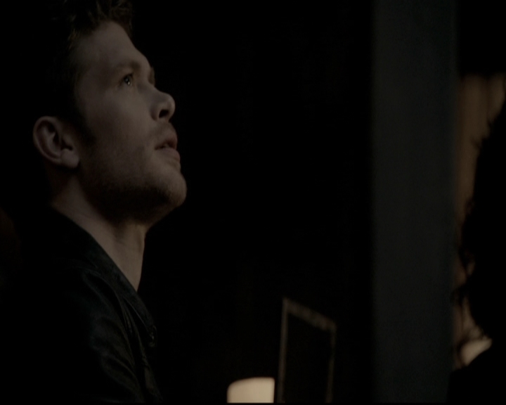 VampireDiariesWorld_dot_nl-TheOriginals_2x18NightHasAThousandEyes2011.jpg