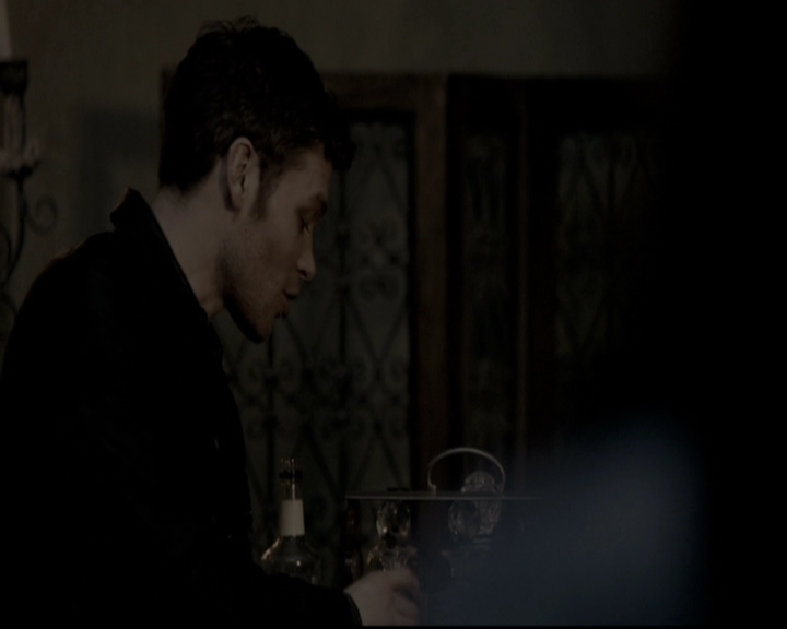 VampireDiariesWorld_dot_nl-TheOriginals_2x18NightHasAThousandEyes2013.jpg