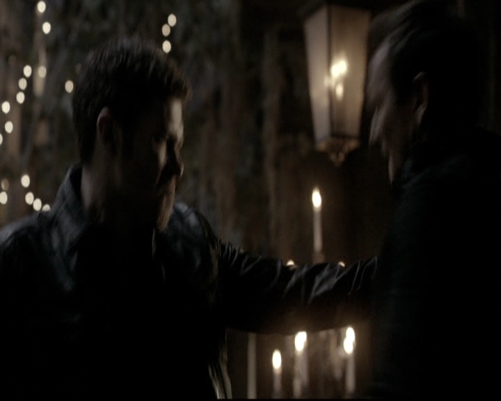 VampireDiariesWorld_dot_nl-TheOriginals_2x18NightHasAThousandEyes2024.jpg