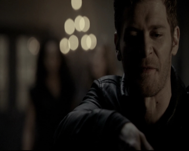 VampireDiariesWorld_dot_nl-TheOriginals_2x18NightHasAThousandEyes2029.jpg