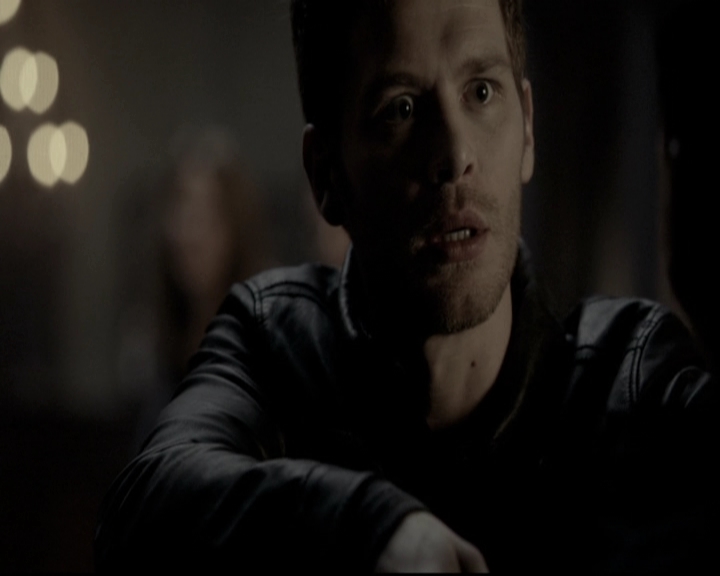 VampireDiariesWorld_dot_nl-TheOriginals_2x18NightHasAThousandEyes2032.jpg