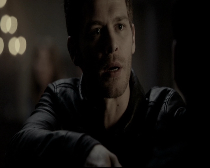 VampireDiariesWorld_dot_nl-TheOriginals_2x18NightHasAThousandEyes2033.jpg