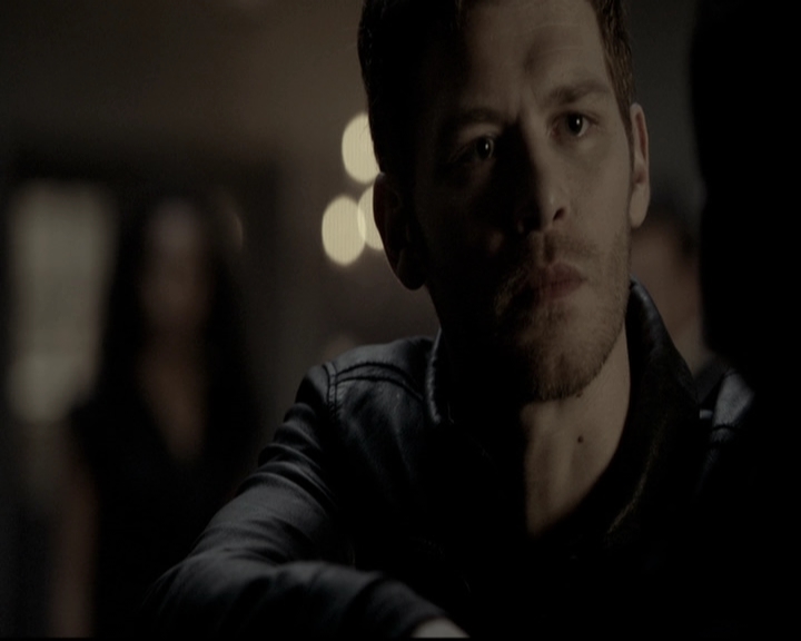 VampireDiariesWorld_dot_nl-TheOriginals_2x18NightHasAThousandEyes2039.jpg