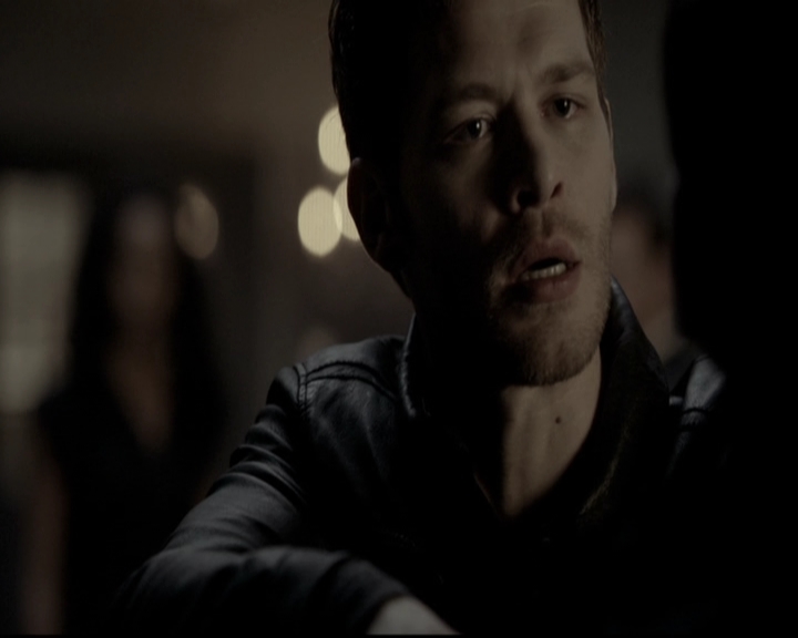 VampireDiariesWorld_dot_nl-TheOriginals_2x18NightHasAThousandEyes2042.jpg