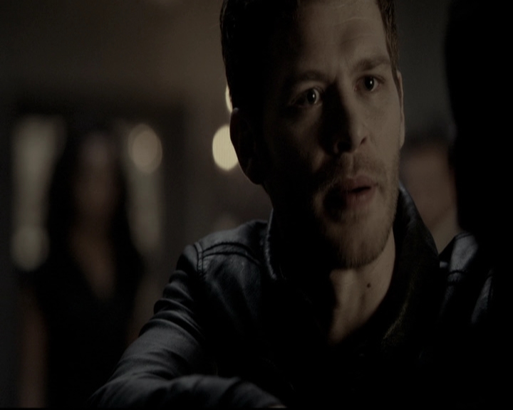 VampireDiariesWorld_dot_nl-TheOriginals_2x18NightHasAThousandEyes2046.jpg