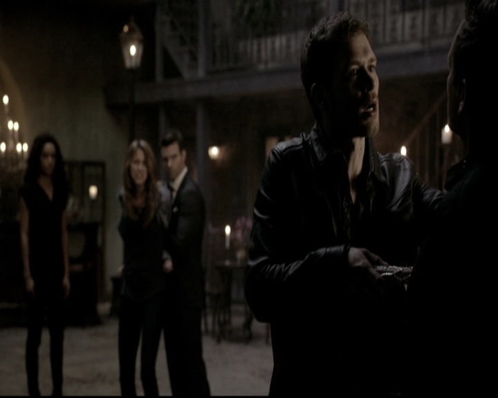 VampireDiariesWorld_dot_nl-TheOriginals_2x18NightHasAThousandEyes2049.jpg