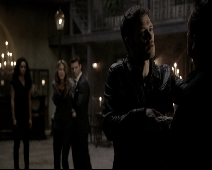 VampireDiariesWorld_dot_nl-TheOriginals_2x18NightHasAThousandEyes2050.jpg