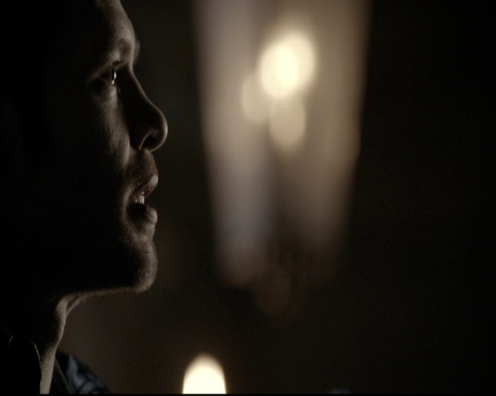 VampireDiariesWorld_dot_nl-TheOriginals_2x18NightHasAThousandEyes2052.jpg