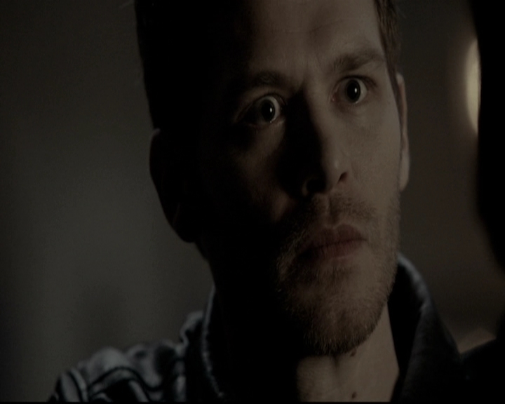 VampireDiariesWorld_dot_nl-TheOriginals_2x18NightHasAThousandEyes2059.jpg