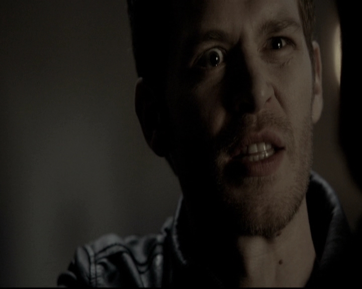 VampireDiariesWorld_dot_nl-TheOriginals_2x18NightHasAThousandEyes2060.jpg