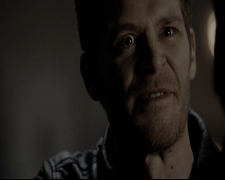 VampireDiariesWorld_dot_nl-TheOriginals_2x18NightHasAThousandEyes2061.jpg