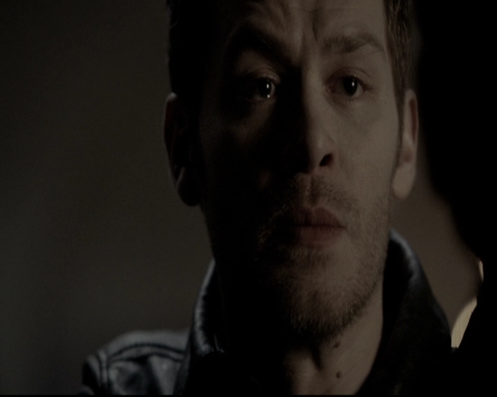 VampireDiariesWorld_dot_nl-TheOriginals_2x18NightHasAThousandEyes2069.jpg