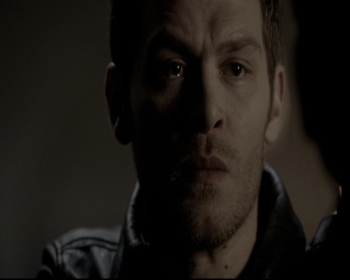 VampireDiariesWorld_dot_nl-TheOriginals_2x18NightHasAThousandEyes2073.jpg