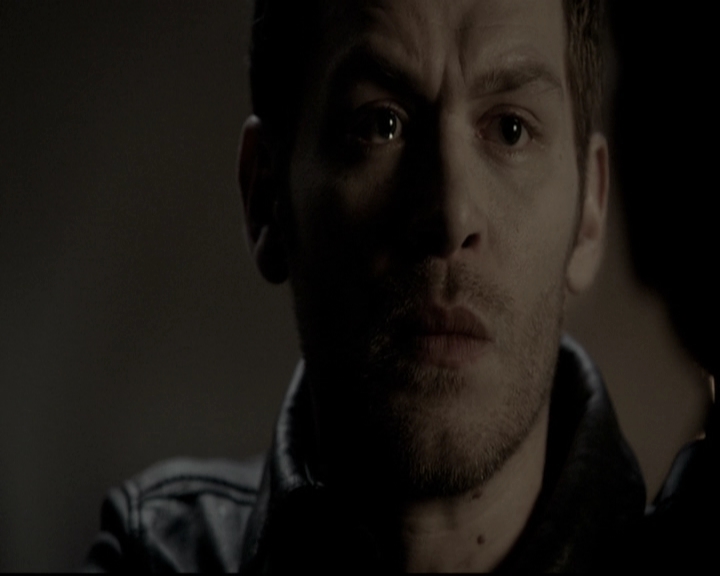 VampireDiariesWorld_dot_nl-TheOriginals_2x18NightHasAThousandEyes2074.jpg