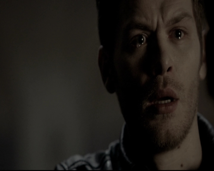 VampireDiariesWorld_dot_nl-TheOriginals_2x18NightHasAThousandEyes2078.jpg