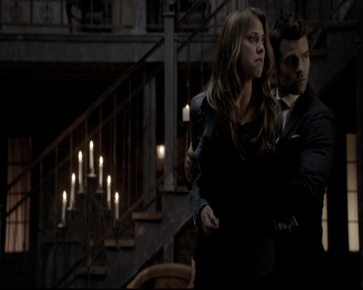 VampireDiariesWorld_dot_nl-TheOriginals_2x18NightHasAThousandEyes2081.jpg