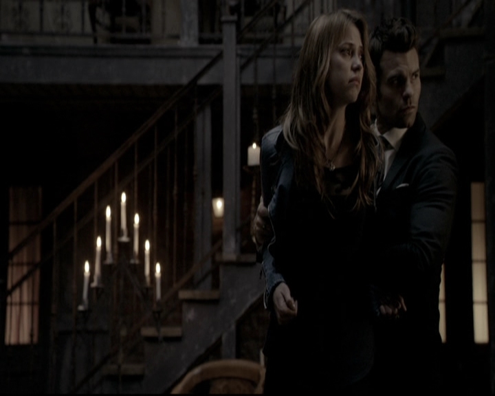 VampireDiariesWorld_dot_nl-TheOriginals_2x18NightHasAThousandEyes2082.jpg