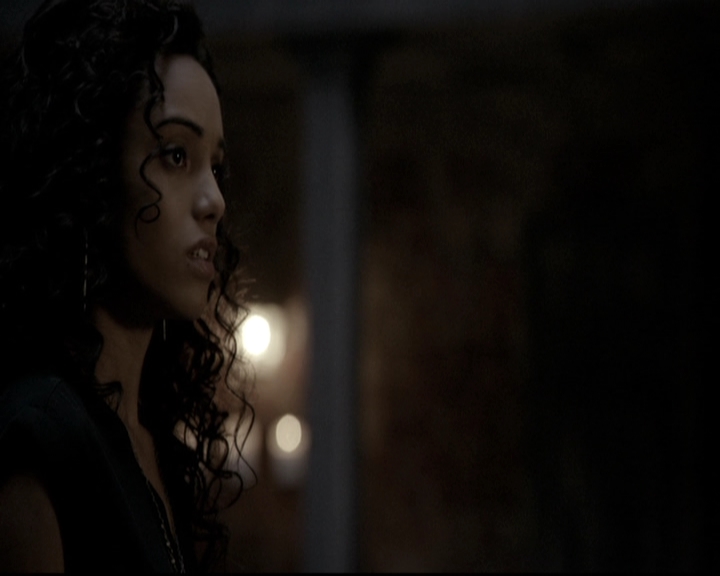 VampireDiariesWorld_dot_nl-TheOriginals_2x18NightHasAThousandEyes2083.jpg