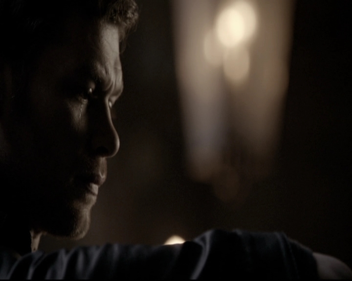 VampireDiariesWorld_dot_nl-TheOriginals_2x18NightHasAThousandEyes2085.jpg