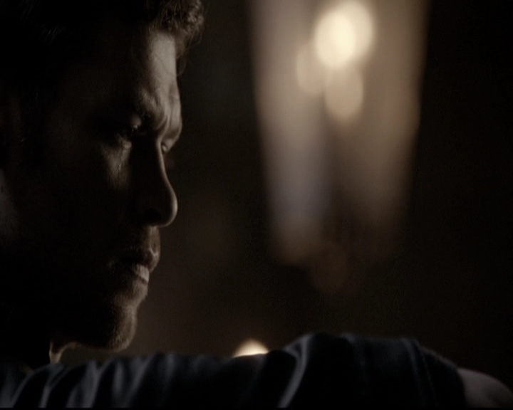 VampireDiariesWorld_dot_nl-TheOriginals_2x18NightHasAThousandEyes2086.jpg