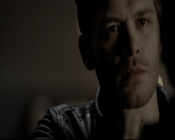 VampireDiariesWorld_dot_nl-TheOriginals_2x18NightHasAThousandEyes2090.jpg