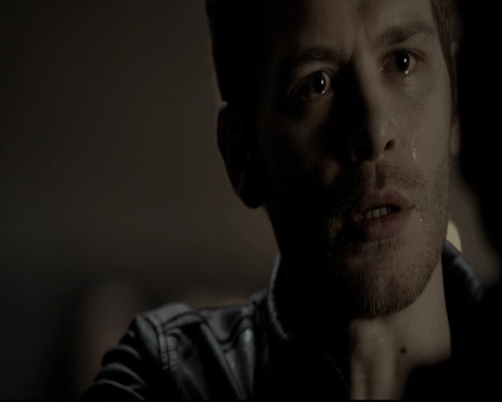 VampireDiariesWorld_dot_nl-TheOriginals_2x18NightHasAThousandEyes2091.jpg