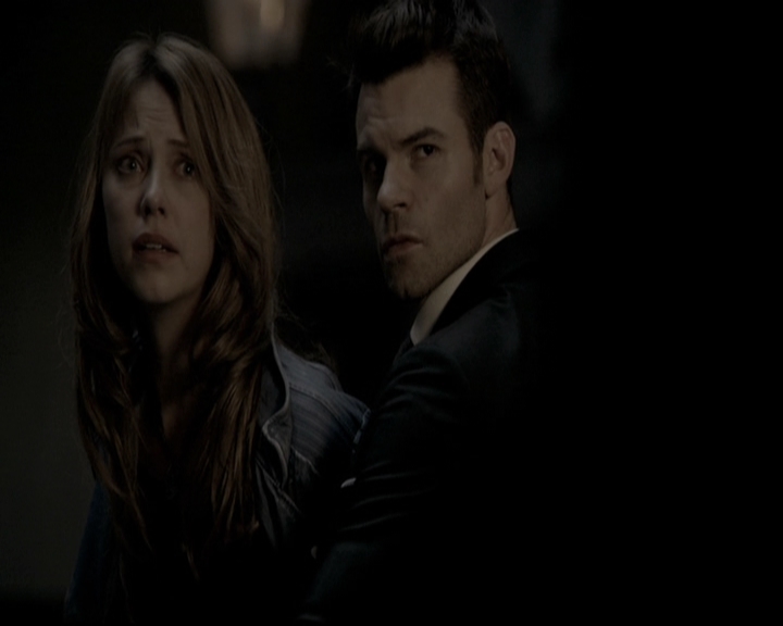 VampireDiariesWorld_dot_nl-TheOriginals_2x18NightHasAThousandEyes2097.jpg