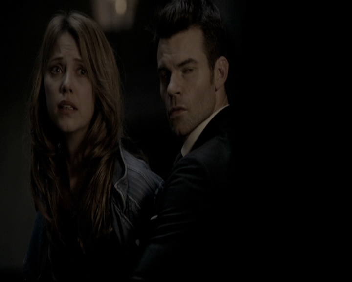 VampireDiariesWorld_dot_nl-TheOriginals_2x18NightHasAThousandEyes2098.jpg