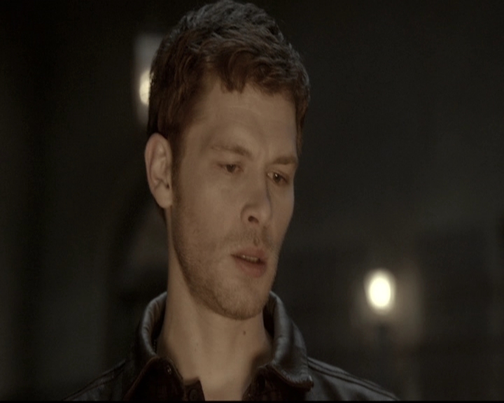 VampireDiariesWorld_dot_nl-TheOriginals_2x18NightHasAThousandEyes2122.jpg