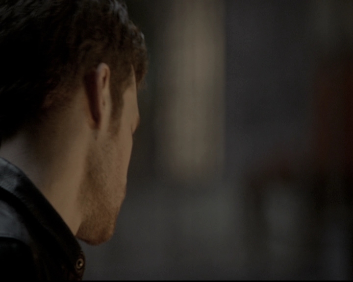 VampireDiariesWorld_dot_nl-TheOriginals_2x18NightHasAThousandEyes2127.jpg