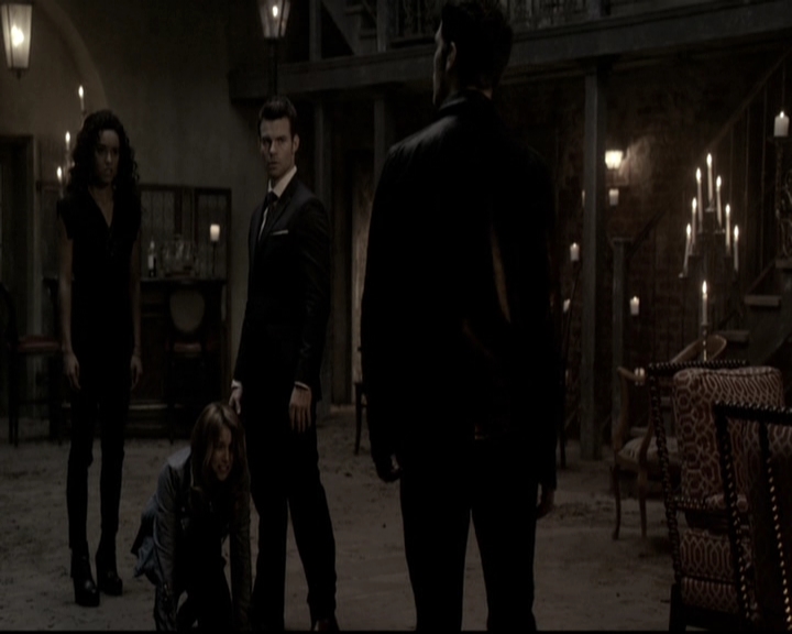 VampireDiariesWorld_dot_nl-TheOriginals_2x18NightHasAThousandEyes2129.jpg