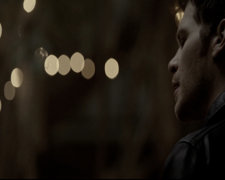 VampireDiariesWorld_dot_nl-TheOriginals_2x18NightHasAThousandEyes2130.jpg
