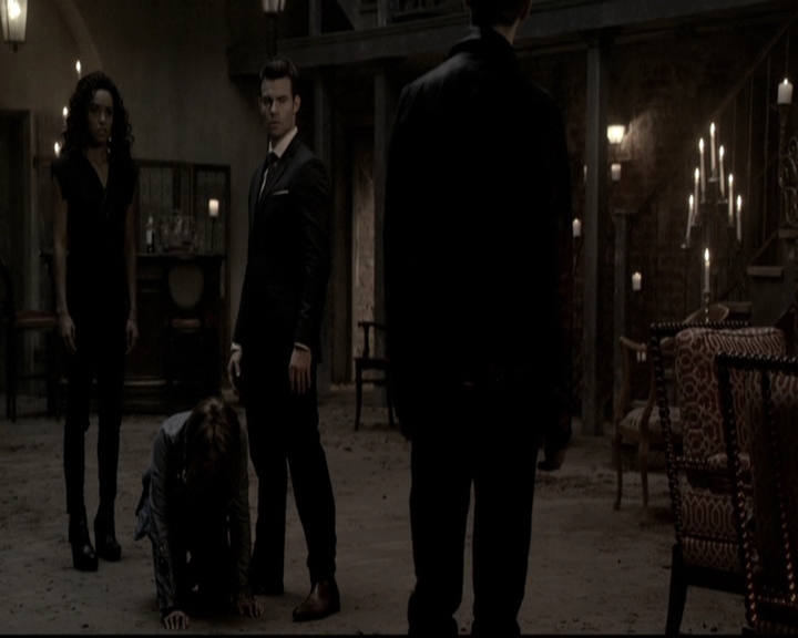 VampireDiariesWorld_dot_nl-TheOriginals_2x18NightHasAThousandEyes2137.jpg