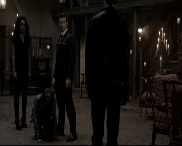 VampireDiariesWorld_dot_nl-TheOriginals_2x18NightHasAThousandEyes2138.jpg