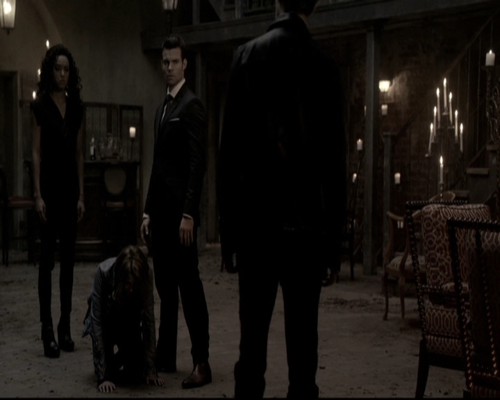 VampireDiariesWorld_dot_nl-TheOriginals_2x18NightHasAThousandEyes2139.jpg