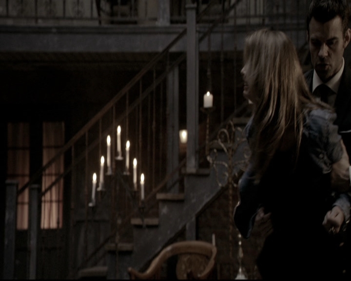 VampireDiariesWorld_dot_nl-TheOriginals_2x18NightHasAThousandEyes2142.jpg