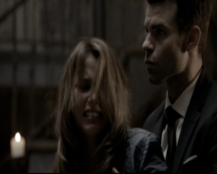 VampireDiariesWorld_dot_nl-TheOriginals_2x18NightHasAThousandEyes2145.jpg